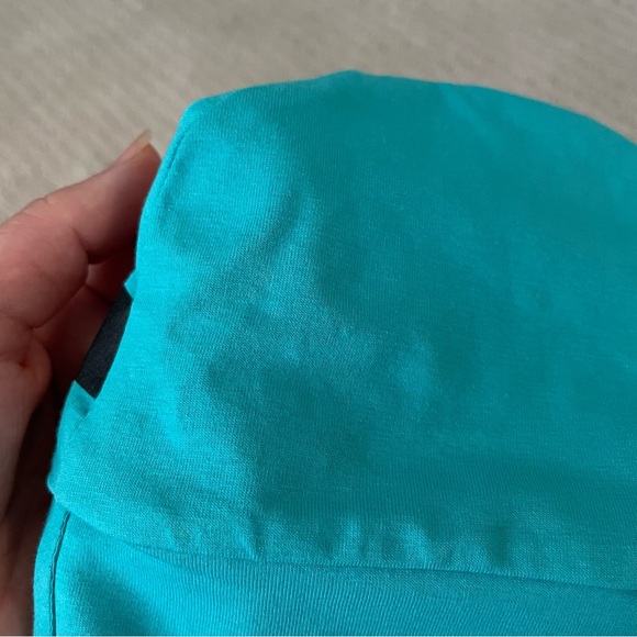 3 Piece Doctor Costume for Baby/Toddler - Picture 7 of 11